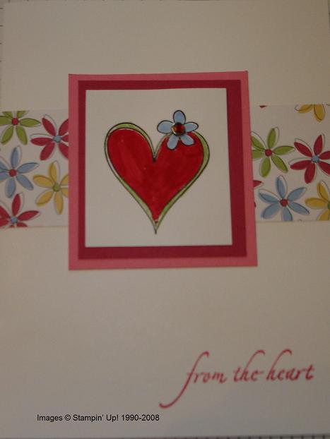 Lcc_valentine