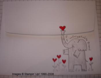 Lcc_valentine_envelope