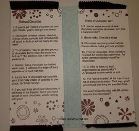 Chocolate_book_inside_rules_2