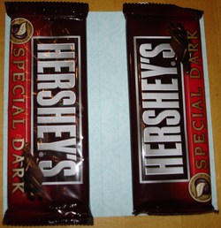 Chocolate_book_insidejpg_4