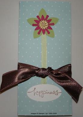 Chocolate_book_outside
