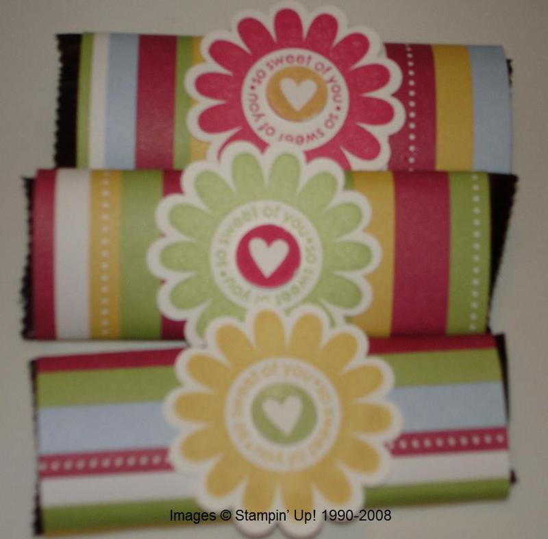 Candy_bar_favors