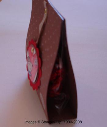 Mouse_candy_holder_side