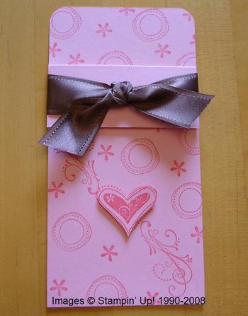 Valentine_priceless_pouch