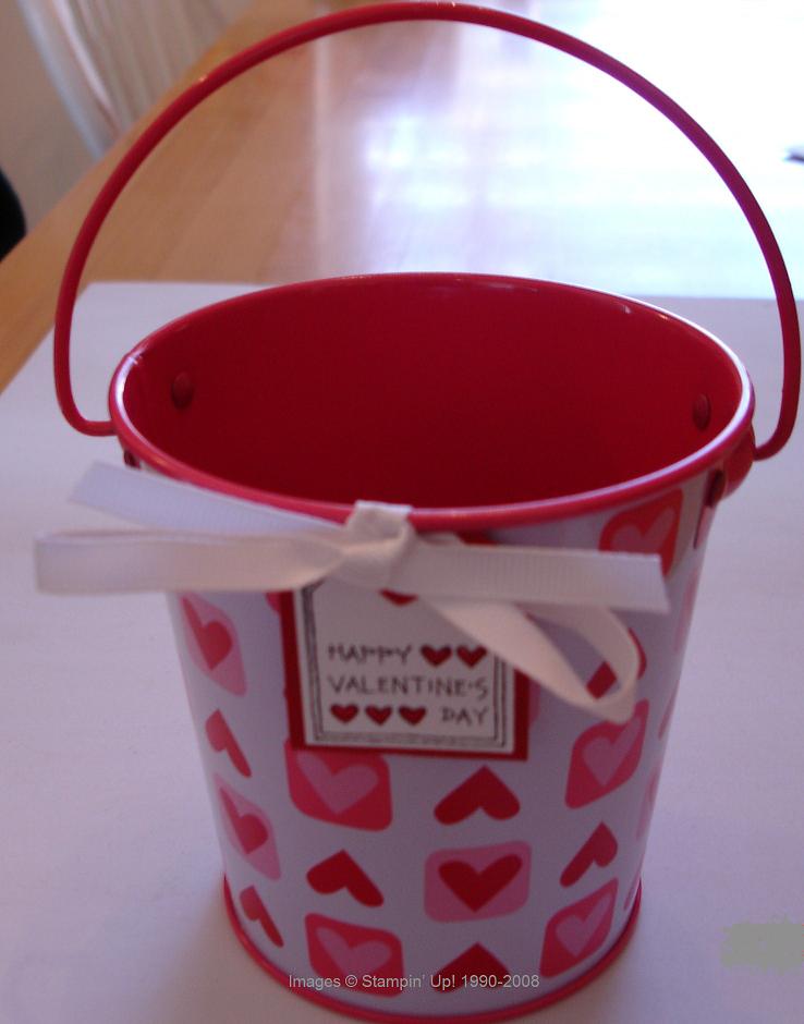 Valentine_pail