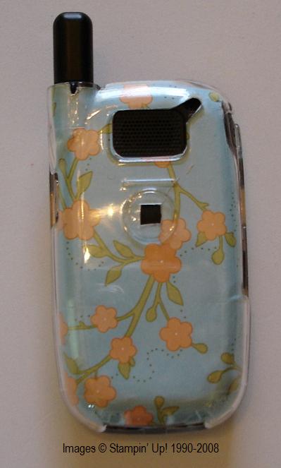 Cellphone2_5