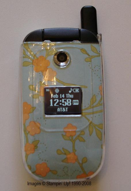 Cellphone_3