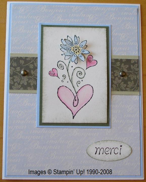 Sab_merci Sab_merci
