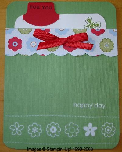 Wild_wasabi_promo_pocket_card Wild_wasabi_promo_pocket_card