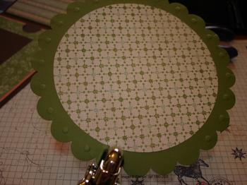 Cad_emboss_carousel_note