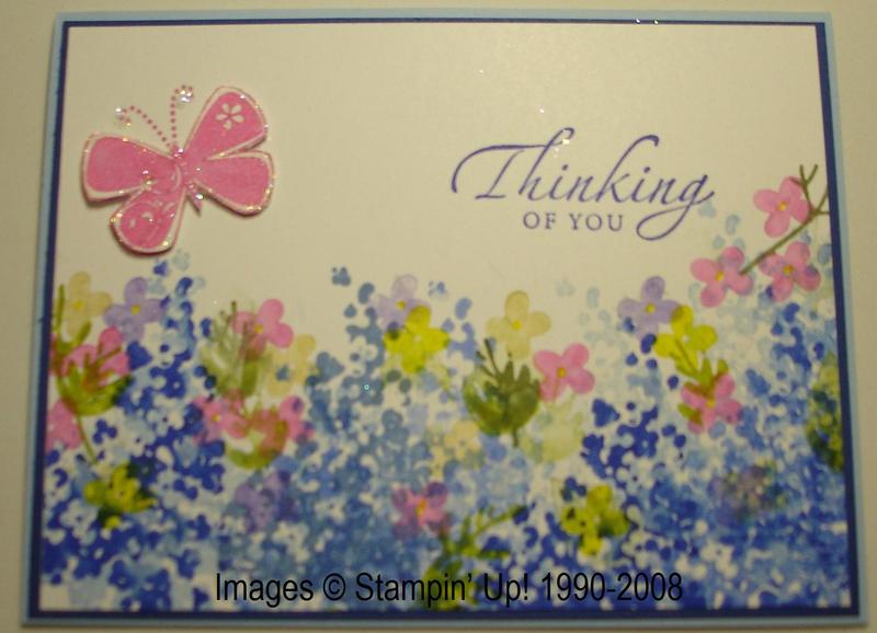 Bluebonnets_card Bluebonnets_card