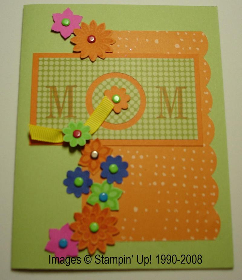 Mom_card Mom_card