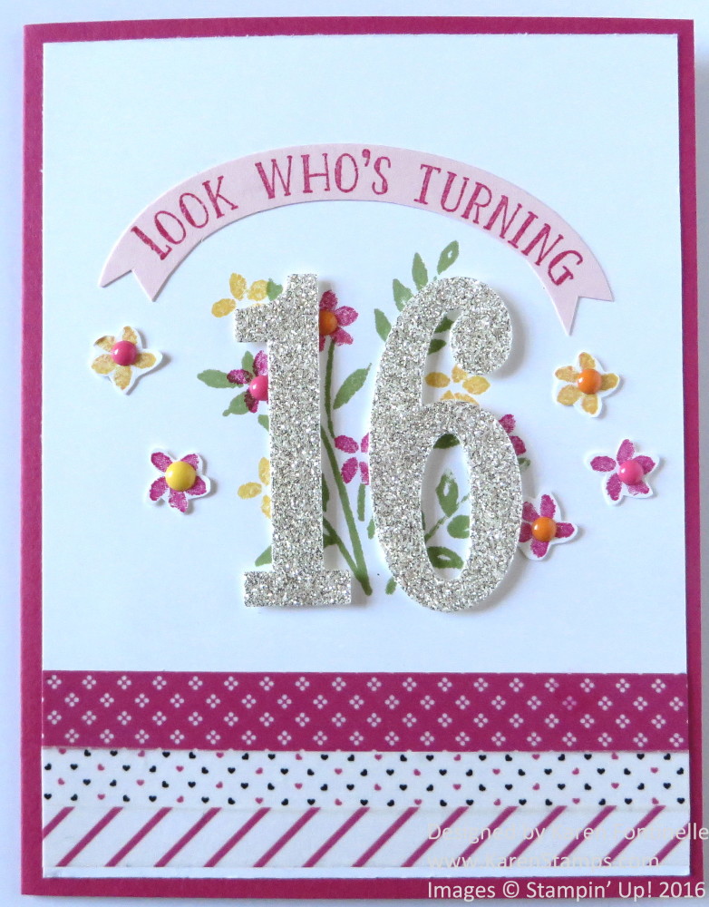 sweet-16-birthday-card-for-a-girl-stamping-with-karen