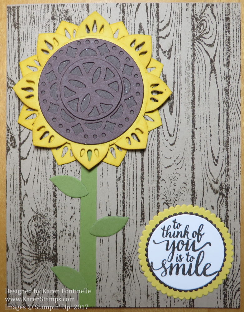 make-a-sunflower-card-using-the-eastern-medallions-dies-stamping-with-karen