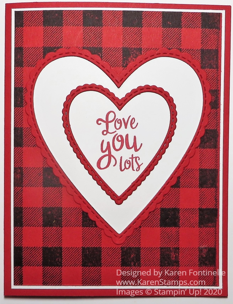 Printable Valentine Card For Husband Free