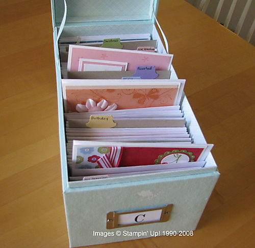 Card box inside2