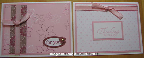 Stationery Box cards2
