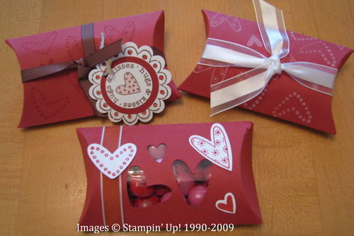 ValentinePillowBoxes