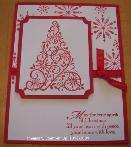 JanChristmasCard