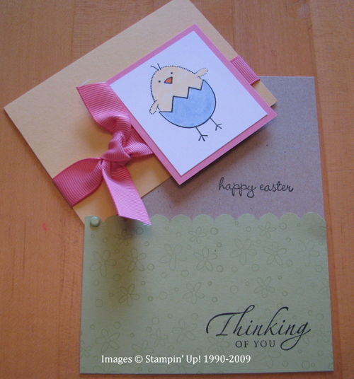 Easterflipupcard