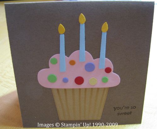 BDCupcakediecut