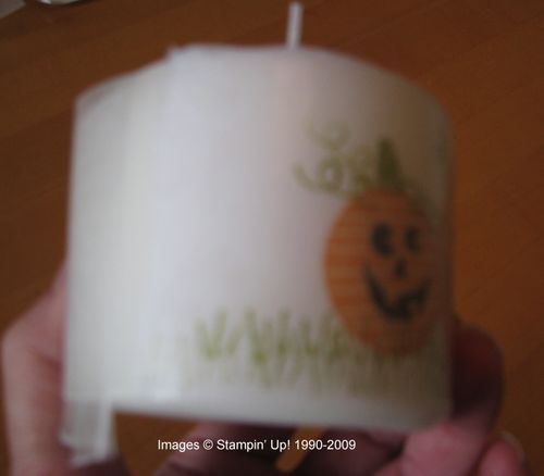 Candle3waxp