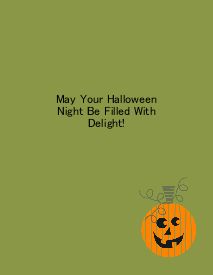 Halloweencard-003