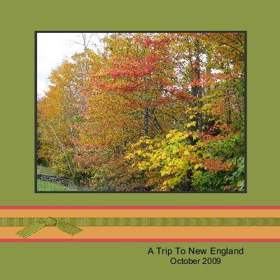 New England Fall Trip 2009-001