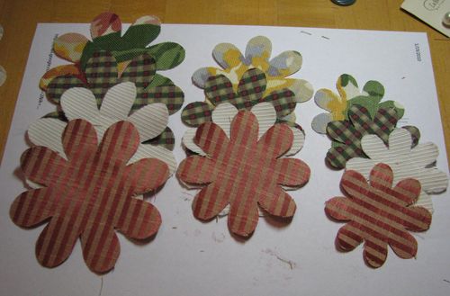 FabricFlowers2