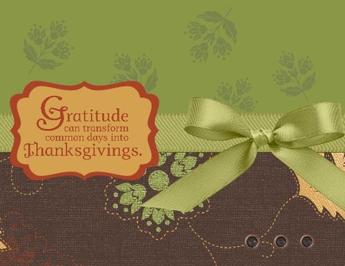 Thanksgiving Card 2010-001