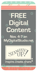 Free Digital Downloads 2011