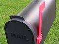 Mailbox