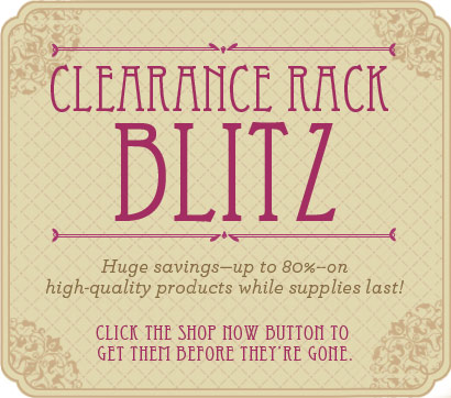 ClearanceBlitz_Dec15-Jan3