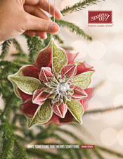Holiday Catalog 2012