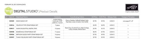 MDS Downloads_Feb_28_2012Prices