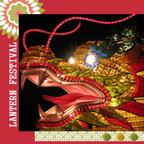 Lantern Festival Sample-002