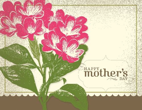 Mother's Day Card 2013-001