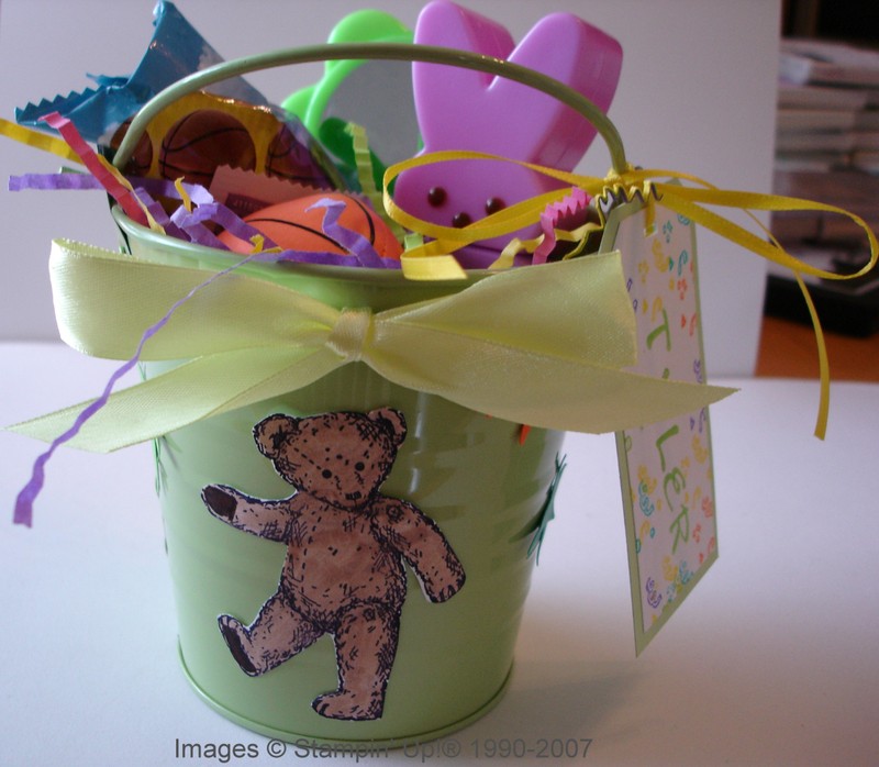 Target_pail_bear Target_pail_bear