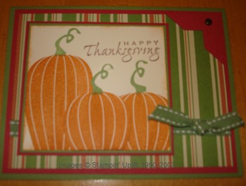 Thanksgiving_card_pumpkins