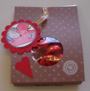 Mouse_candy_holder_open_scallop