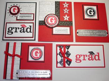 Graduation_cards_group_2