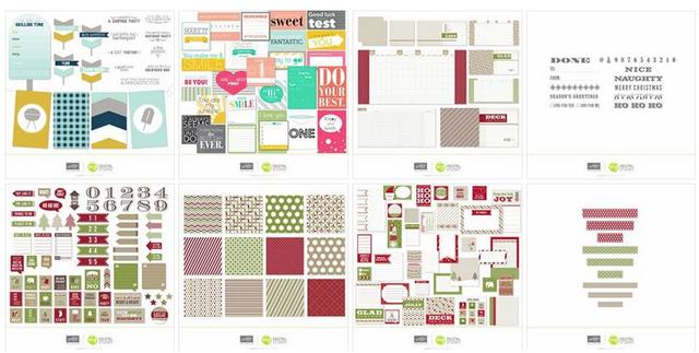 MDS Downloads Aug 6 2013