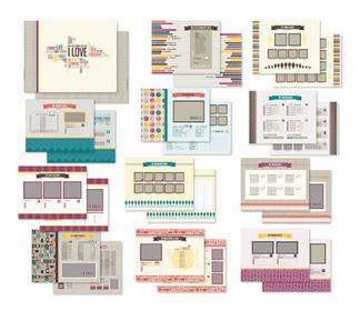 All Time Fave Photobook