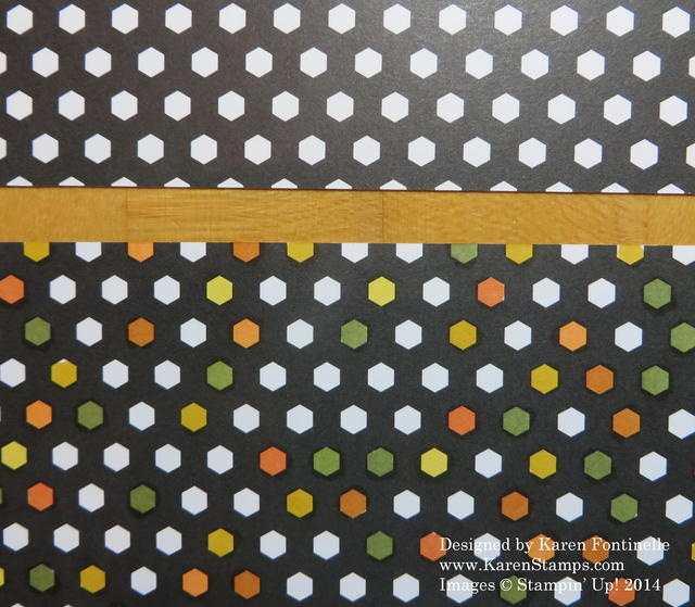 Colored Back To Black