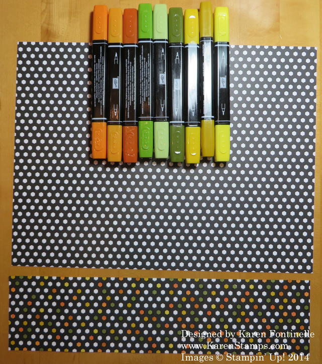 Coloring In Back To Black