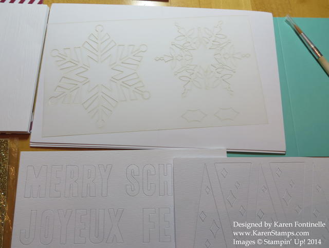 Watercolor Winter Pieces3