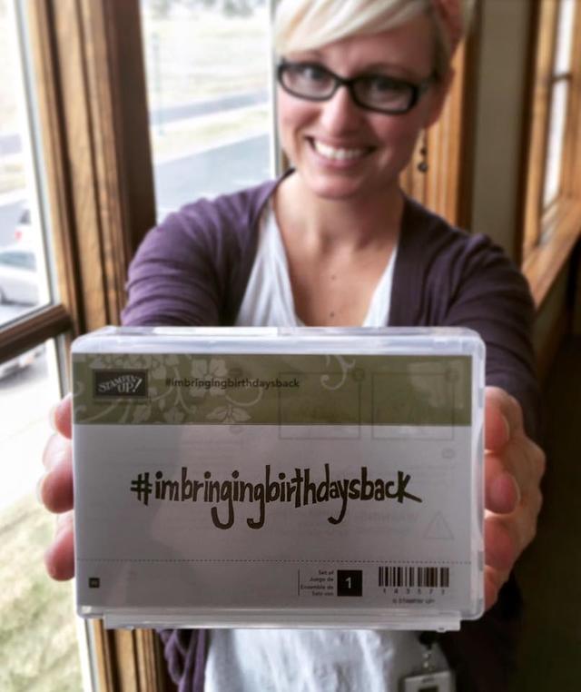 imbringingbirthdaysback