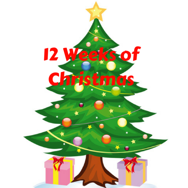 12-weeks-of-christmas-2