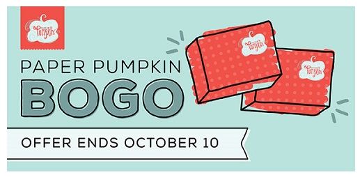 paper-pumpkin-bogo-ends-october-10