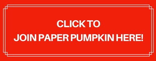 Join Paper Pumpkin Here